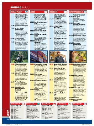 tv14-20230622_000_00_00_148.pdf