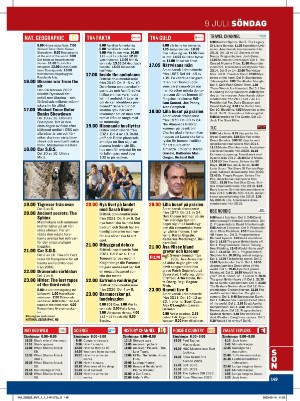 tv14-20230622_000_00_00_149.pdf