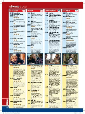 tv14-20230622_000_00_00_150.pdf