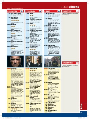 tv14-20230622_000_00_00_151.pdf