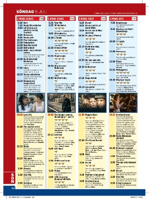 tv14-20230622_000_00_00_152.pdf