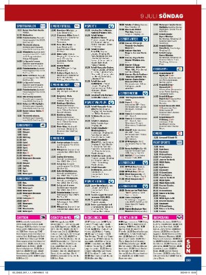 tv14-20230622_000_00_00_153.pdf