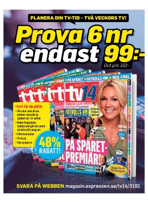 tv14-20230622_000_00_00_155.pdf