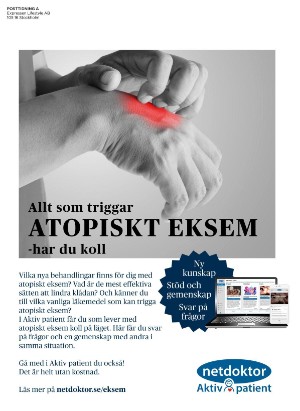 tv14-20230622_000_00_00_156.pdf