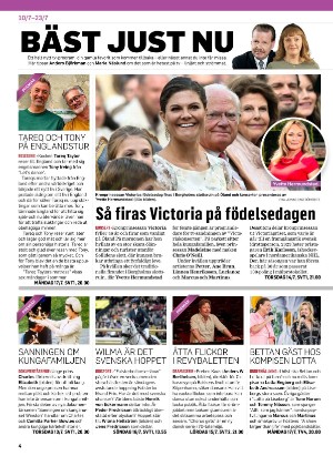tv14-20230708_000_00_00_004.pdf