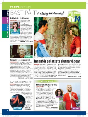 tv14-20230708_000_00_00_006.pdf