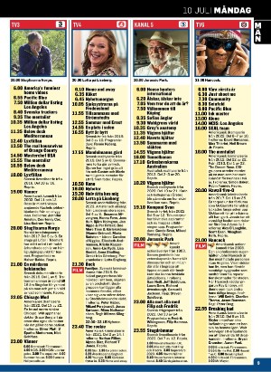 tv14-20230708_000_00_00_009.pdf
