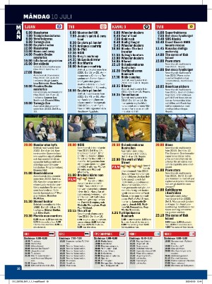 tv14-20230708_000_00_00_010.pdf
