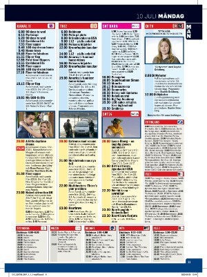 tv14-20230708_000_00_00_011.pdf