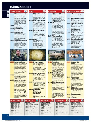 tv14-20230708_000_00_00_012.pdf