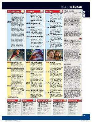 tv14-20230708_000_00_00_013.pdf