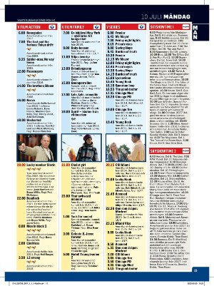 tv14-20230708_000_00_00_015.pdf