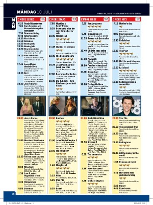 tv14-20230708_000_00_00_016.pdf