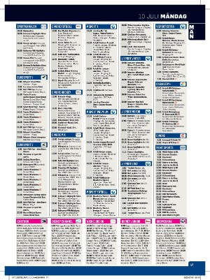 tv14-20230708_000_00_00_017.pdf
