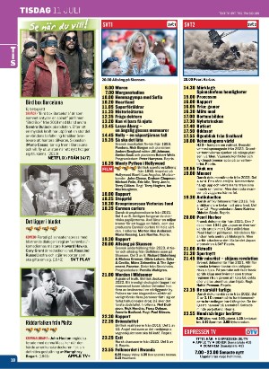 tv14-20230708_000_00_00_018.pdf