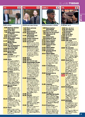 tv14-20230708_000_00_00_019.pdf