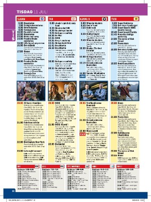 tv14-20230708_000_00_00_020.pdf