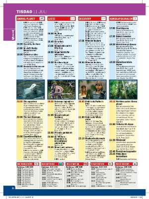 tv14-20230708_000_00_00_022.pdf