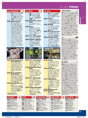 tv14-20230708_000_00_00_023.pdf