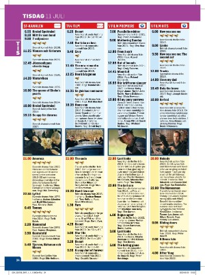 tv14-20230708_000_00_00_024.pdf