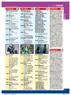 tv14-20230708_000_00_00_025.pdf