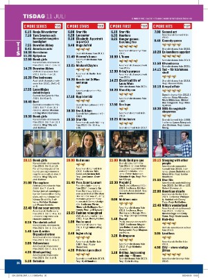 tv14-20230708_000_00_00_026.pdf