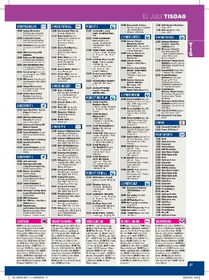 tv14-20230708_000_00_00_027.pdf
