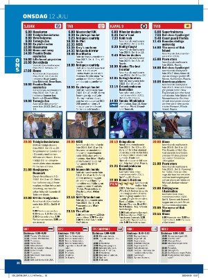 tv14-20230708_000_00_00_030.pdf