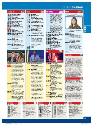 tv14-20230708_000_00_00_031.pdf