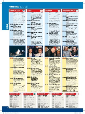 tv14-20230708_000_00_00_032.pdf