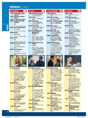 tv14-20230708_000_00_00_034.pdf