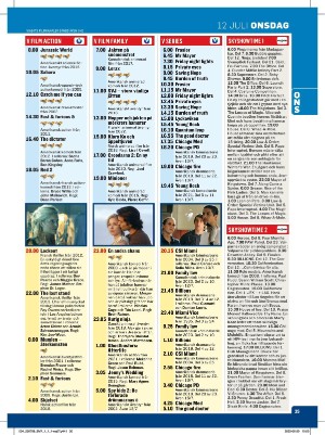 tv14-20230708_000_00_00_035.pdf
