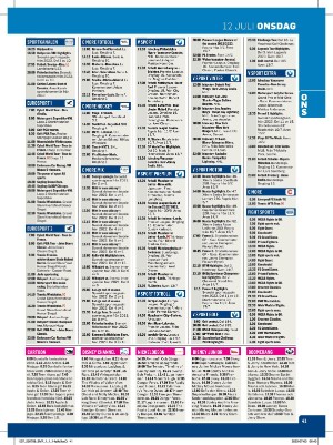 tv14-20230708_000_00_00_037.pdf