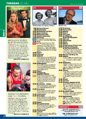 tv14-20230708_000_00_00_038.pdf