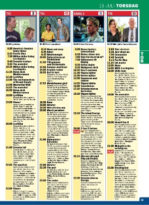 tv14-20230708_000_00_00_039.pdf