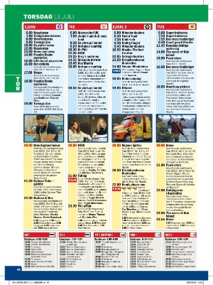 tv14-20230708_000_00_00_040.pdf