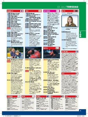 tv14-20230708_000_00_00_041.pdf