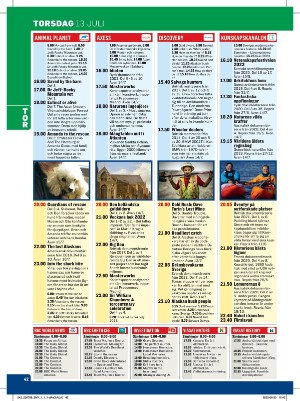 tv14-20230708_000_00_00_042.pdf