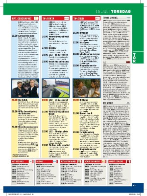 tv14-20230708_000_00_00_043.pdf