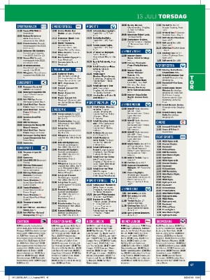 tv14-20230708_000_00_00_047.pdf