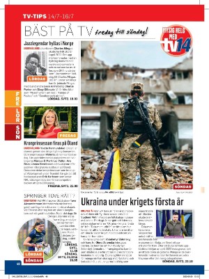 tv14-20230708_000_00_00_048.pdf