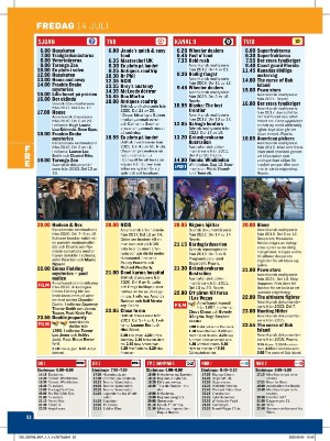 tv14-20230708_000_00_00_052.pdf