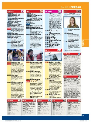 tv14-20230708_000_00_00_053.pdf