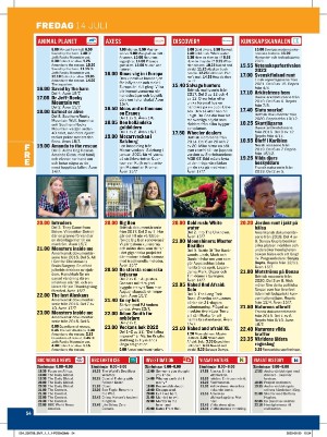 tv14-20230708_000_00_00_054.pdf