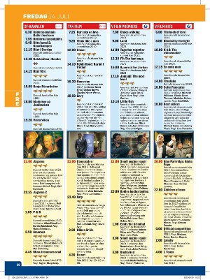 tv14-20230708_000_00_00_056.pdf