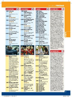 tv14-20230708_000_00_00_057.pdf
