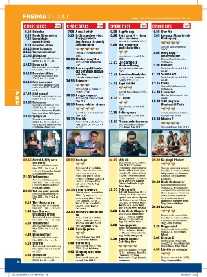tv14-20230708_000_00_00_058.pdf