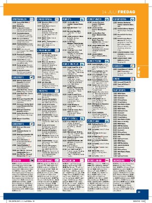 tv14-20230708_000_00_00_059.pdf