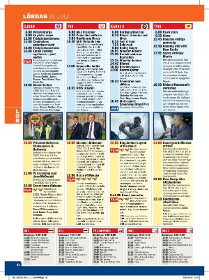 tv14-20230708_000_00_00_062.pdf