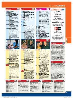 tv14-20230708_000_00_00_063.pdf